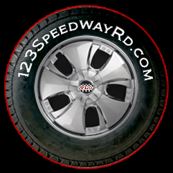 123SpeedwayRd-Tire