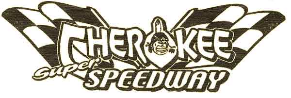 Cherokee Super Speedway